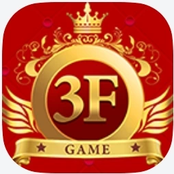 Win 3F - New Rummy App - New Rummy App 2025 - New Rummy App Download