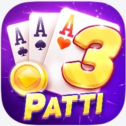 Teen Patti Master  - New Rummy App - New Rummy App 2025 - New Rummy App Download