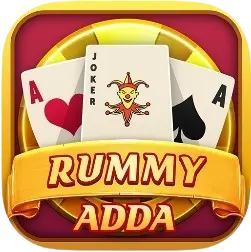 Rummy Adda