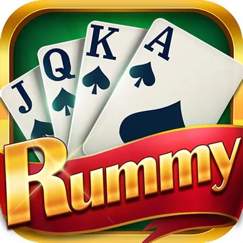 Rummy Diya - New Rummy App - New Rummy App 2025 - New Rummy App Download