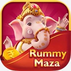 Rummy Maza App  - New Rummy App - New Rummy App 2025 - New Rummy App Download