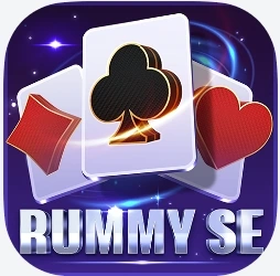 Rummy Se App  - New Rummy App - New Rummy App 2025 - New Rummy App Download