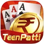 Teen Patti Cash  - New Rummy App - New Rummy App 2025 - New Rummy App Download