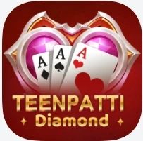 Teen Patti Diamond  - New Rummy App - New Rummy App 2025 - New Rummy App Download