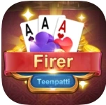 Teen Patti Firer  - New Rummy App - New Rummy App 2025 - New Rummy App Download