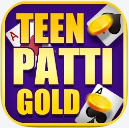 Teen Patti Gold  - New Rummy App - New Rummy App 2025 - New Rummy App Download