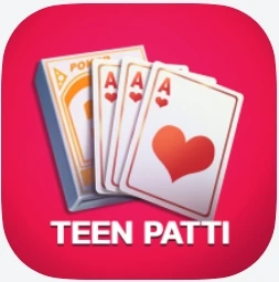 Teen Patti Jodi  - New Rummy App - New Rummy App 2025 - New Rummy App Download