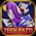 Teen Patti Key  - New Rummy App - New Rummy App 2025 - New Rummy App Download