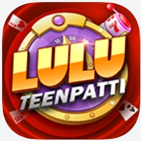 Teen Patti Lulu  - New Rummy App - New Rummy App 2025 - New Rummy App Download