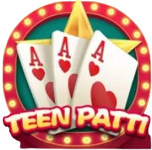 Teen Patti Rush