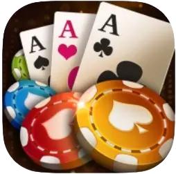 Rummy Diya - New Rummy App - New Rummy App 2025 - New Rummy App Download