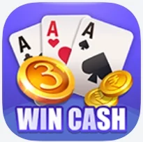 Teen Patti Win Cash - New Rummy App - New Rummy App 2025 - New Rummy App Download