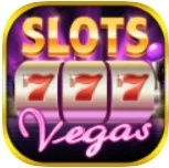 Vegas Slots 777  - New Rummy App - New Rummy App 2025 - New Rummy App Download