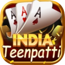 Royally Teen Patti