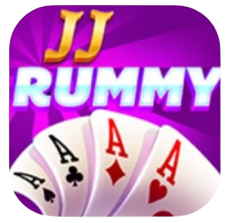 JJ Rummy