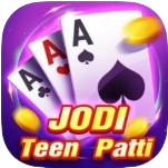 Jodi Teen Patti