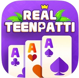 Real Teen Patti