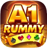 Rummy A1