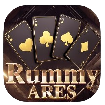 Rummy Ares