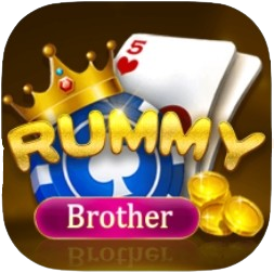 Rummy Brother