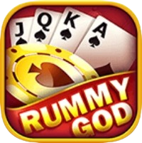 Rummy God