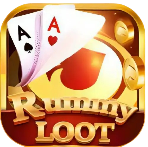 Rummy Loot