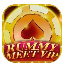 Rummy Meet