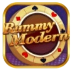 Rummy Modern