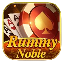 Rummy Noble