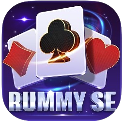 Rummy Se