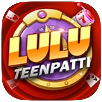 Teen Patti Lulu