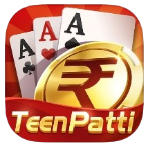 Teen Patti Cash