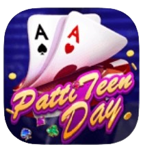 Teen Patti Day