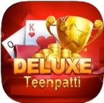 Teen Patti Deluxe