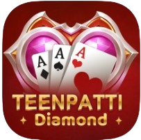 TeenPatti Diamond