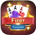 Teen Patti Firer