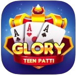 Teen Patti Glory