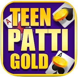 Teen Patti Gold