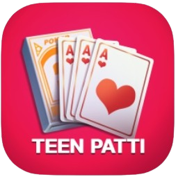 Teen Patti Jodi