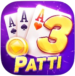 Teen Patti Master