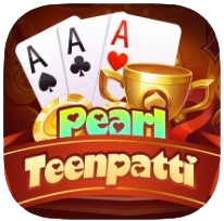 Teen Patti Pearl