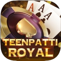 Teen Patti Royal