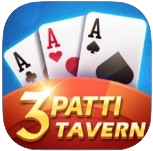 Teen Patti Tavern