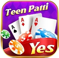 Teen Patti Yes