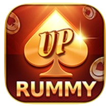 Up Rummy