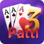 Teen Patti Genius